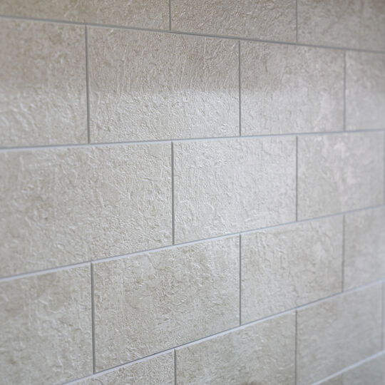 selbstklebende Wandfliese Premium Sand Stone Tiles image number null